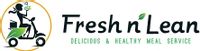 Fresh n' Lean coupons